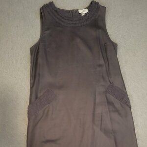 Sweet/comfortable loft dress